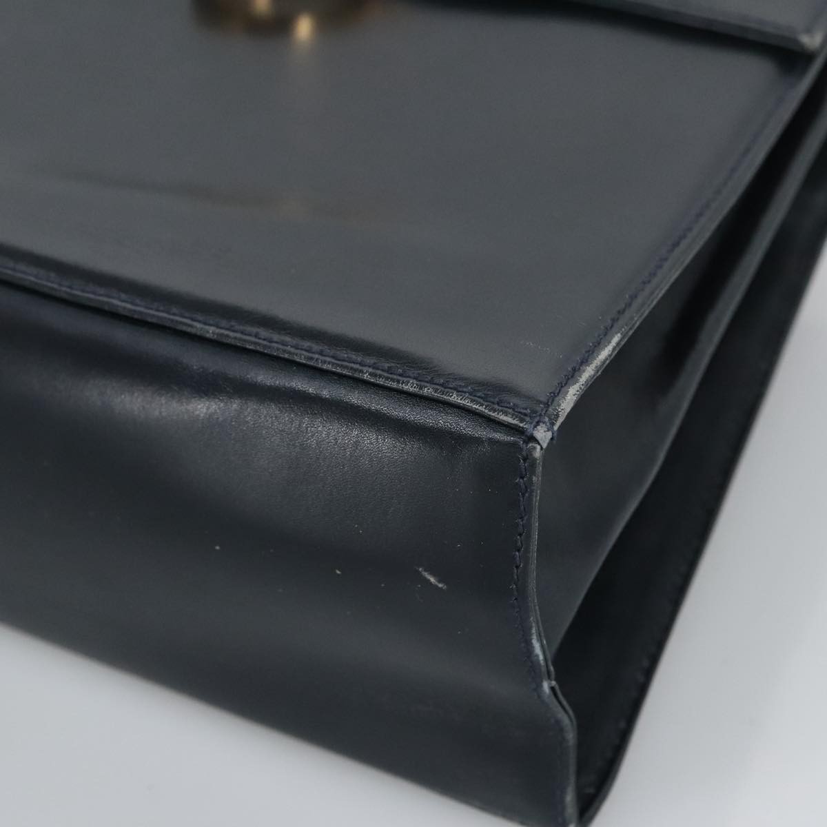 Image 10